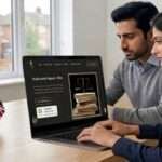 How to Choose the Right Online Divorce Lawyer A Guide for Overseas Pakistanis in the UK