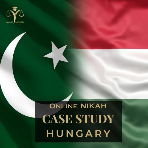 Case Study