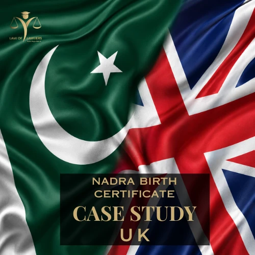 Case Study