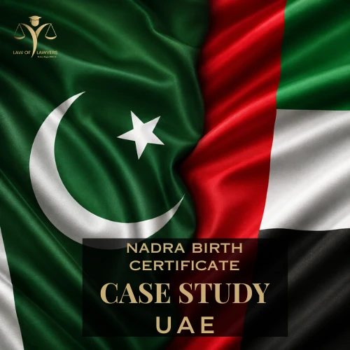 Case Study