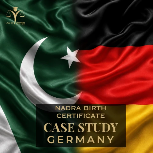 Case Study
