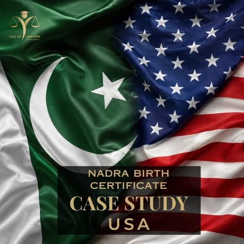 Case Study