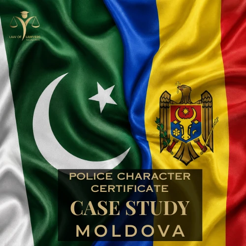Case Study