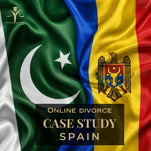 Case Study