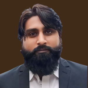 Mr.Naveed Rafique Advocate