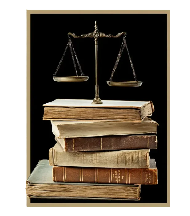 Untitled design (16) (1)